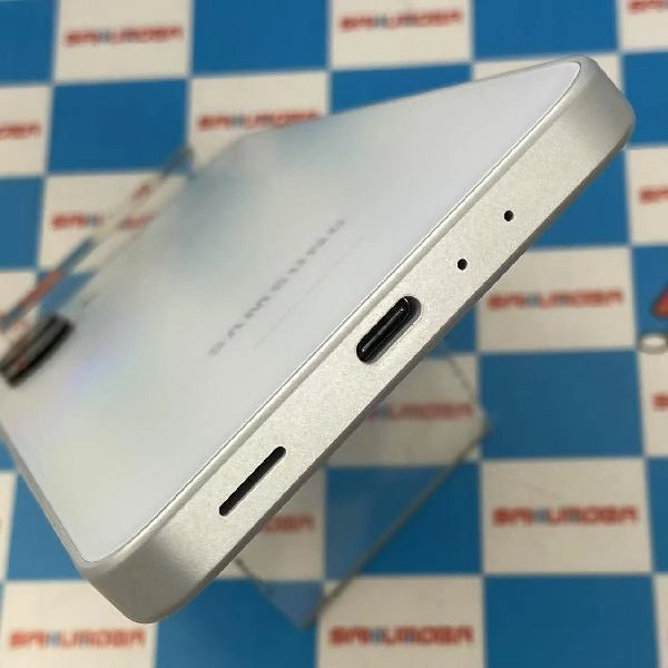Galaxy A25 5G SC-53F docomo 64GB 極美品 No 商品カラー