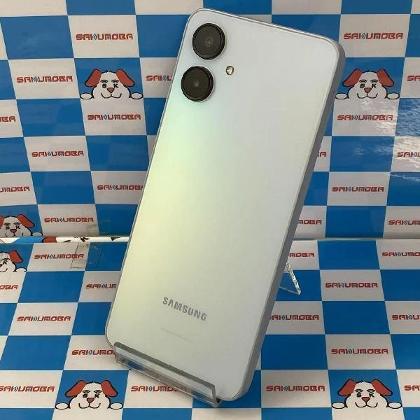 Galaxy A25 5G SC-53F docomo 64GB 極美品 No 商品カラー