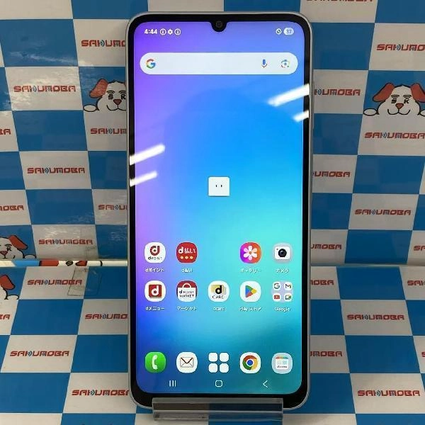 Galaxy A25 5G SC-53F docomo 64GB 極美品 No 商品カラー