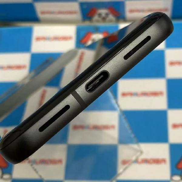 Google Pixel 8 SoftBank 128GB GZPF0 極美品