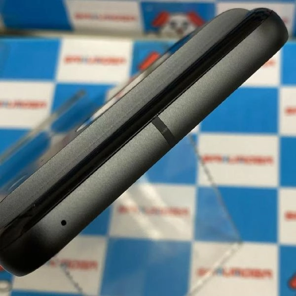 Google Pixel 8 SoftBank 128GB GZPF0 極美品