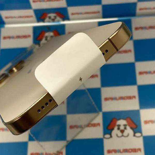 iPhone16 Pro Max SoftBank版SIMフリー 256GB NYWJ3J/A A3295 交換未使用品 No 商品カラー