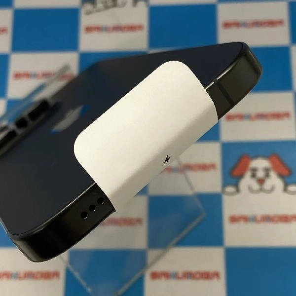 iPhone16 Pro SoftBank版SIMフリー 256GB NYN03J/A A3292 交換未使用品 No 商品カラー