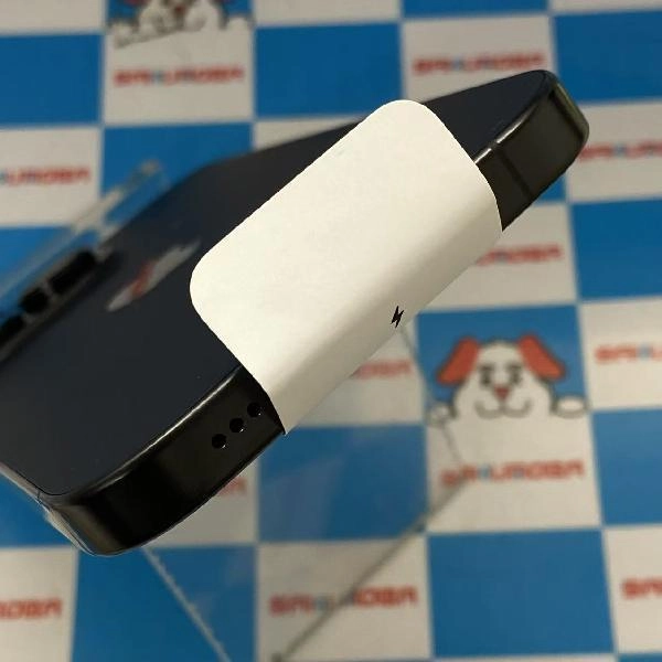 iPhone16 Pro SoftBank版SIMフリー 128GB NYMV3J/A A3292 交換未使用品 ブラックチタニウム