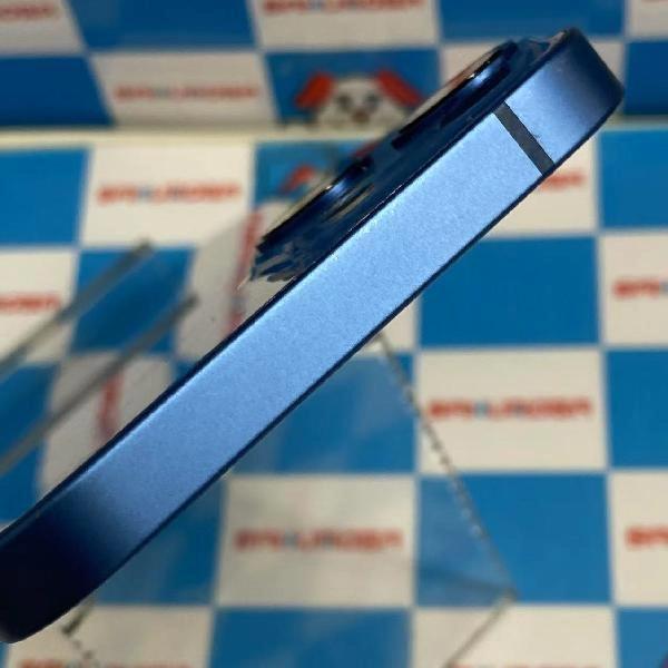 iPhone13 SoftBank版SIMフリー 128GB MLNM3J/A A2631