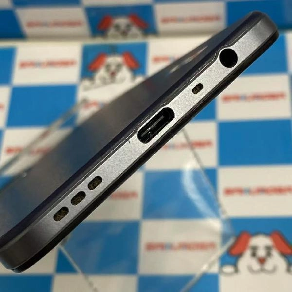 OPPO A73 楽天版SIMフリー 64GB CPH2099 No 商品カラー 楽天モバイル