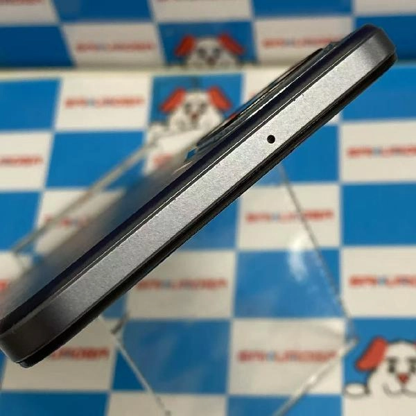 OPPO A73 楽天版SIMフリー 64GB CPH2099 No 商品カラー 楽天モバイル