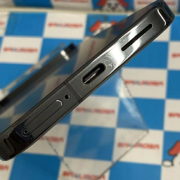 Google Pixel 9 Pro XL Softbank 256GB