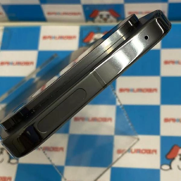 Google Pixel 9 Pro XL Softbank 256GB