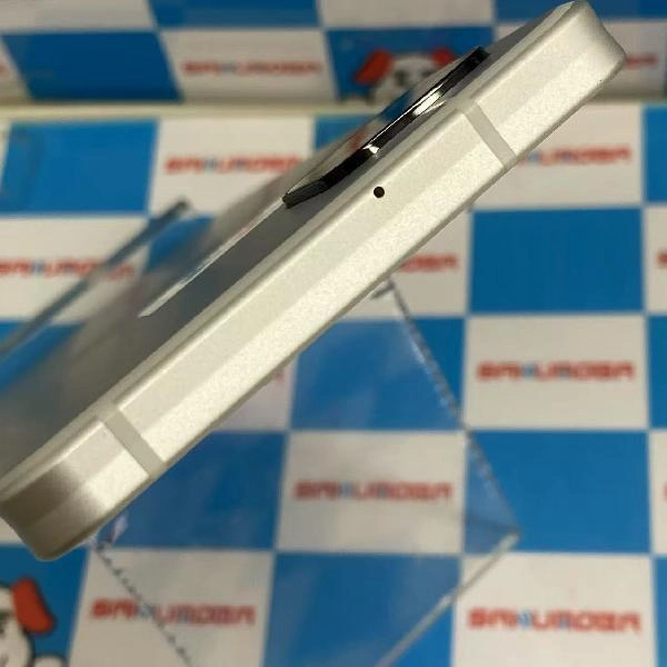 AQUOS sense6s Y!mobile版SIMフリー 64GB SH-RM19S