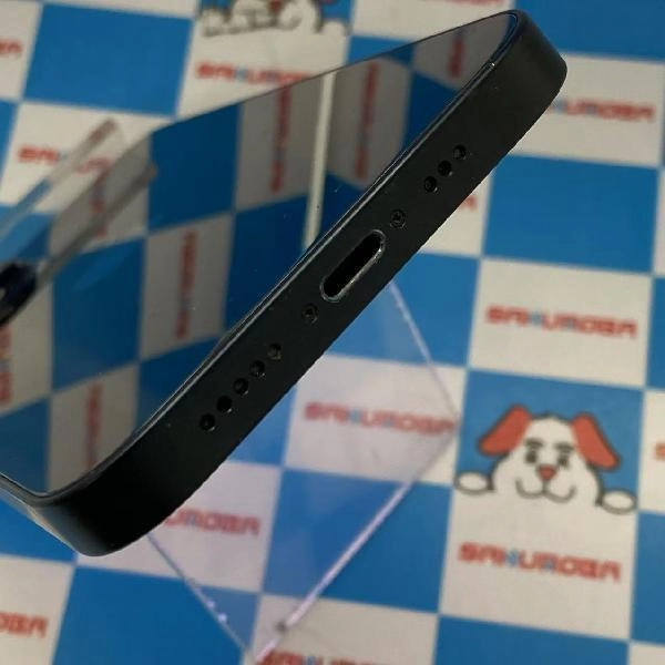 iPhone14 楽天モバイル版SIMフリー 128GB MPUD3J/A A2881