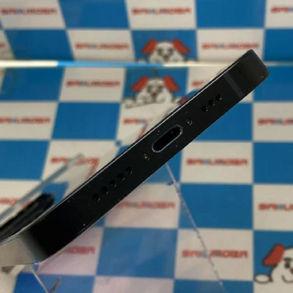 iPhone14 docomo版SIMフリー 128GB MPUD3J/A A2881