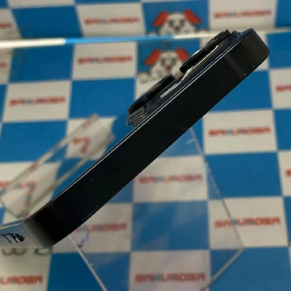 iPhone14 docomo版SIMフリー 128GB MPUD3J/A A2881