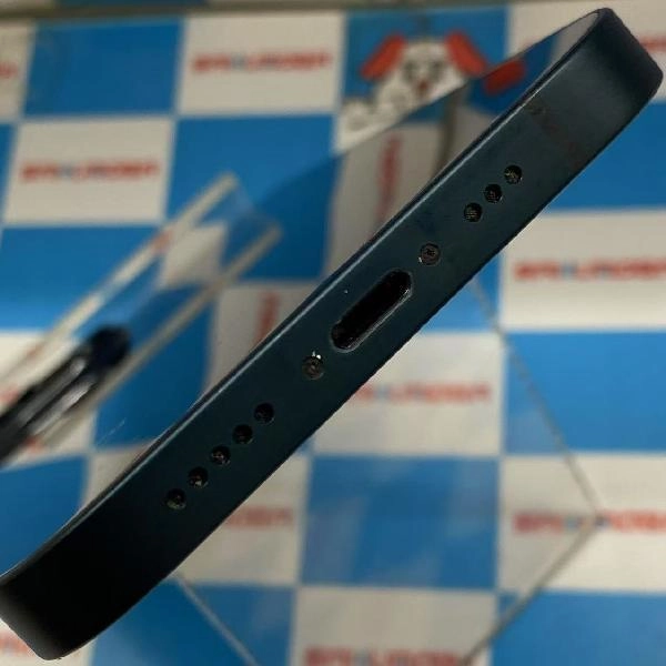 iPhone14 au版SIMフリー 128GB MPUD3J/A A2881