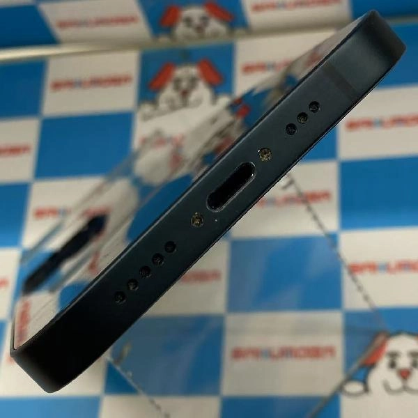 iPhone13 SoftBank版SIMフリー 256GB MLNH3J/A A2631 ジャンク品