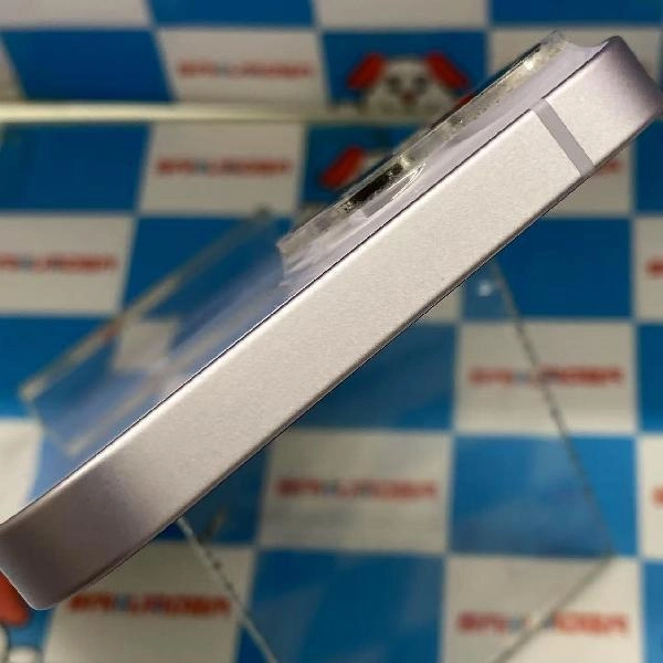 iPhone14 Apple版SIMフリー 128GB MPUY3J/A A2881 美品