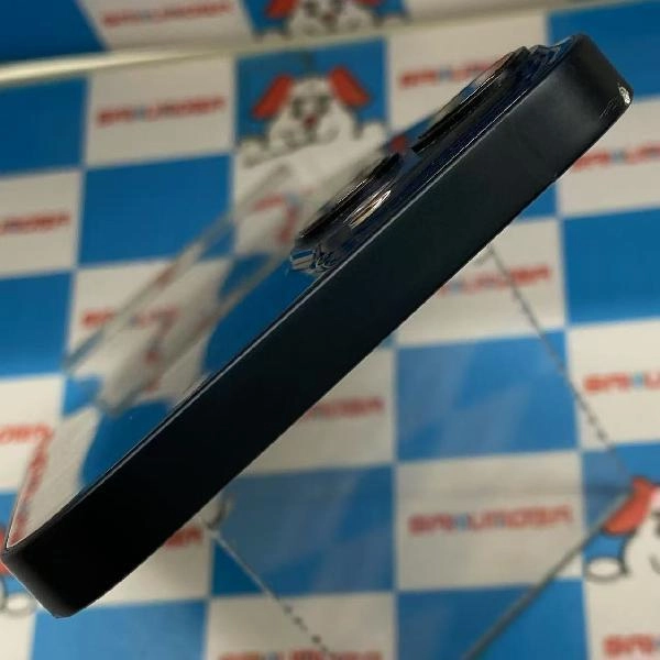 iPhone13 SoftBank版SIMフリー 256GB MLNH3J/A A2631 ジャンク品