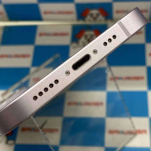 iPhone14 Apple版SIMフリー 128GB MPUY3J/A A2881 美品