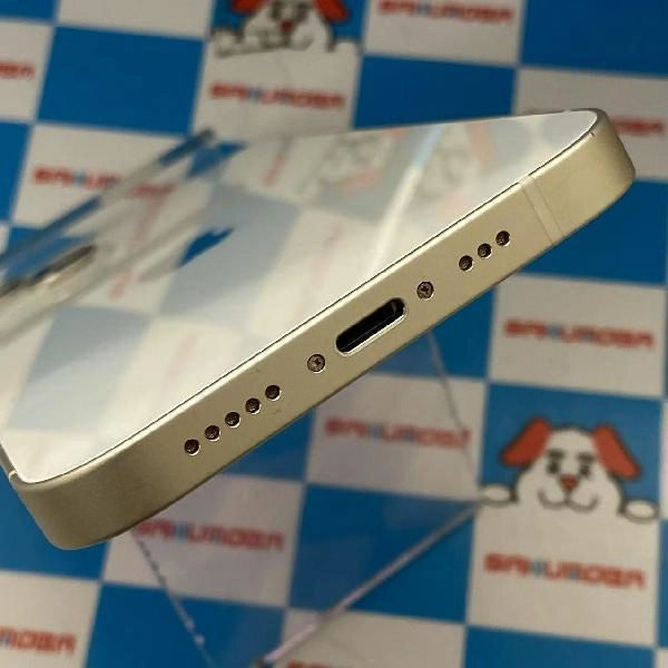 iPhone13 docomo版SIMフリー 128GB MLND3J/A A2631 極美品