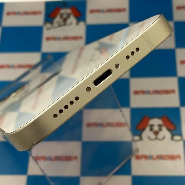 iPhone13 docomo版SIMフリー 128GB MLND3J/A A2631