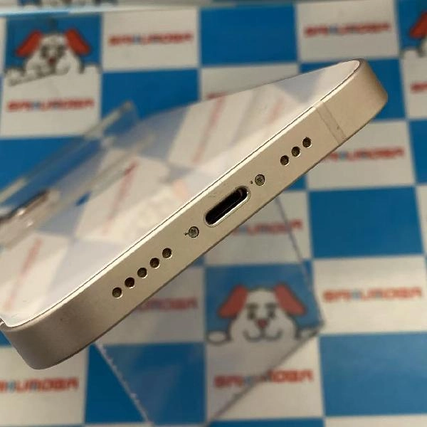 iPhone13 docomo版SIMフリー 128GB MLNE3J/A A2631