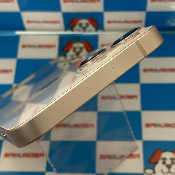 iPhone13 docomo版SIMフリー 128GB MLNE3J/A A2631