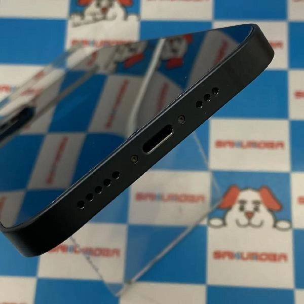 iPhone13 Apple版SIMフリー 128GB MLNC3J/A A2631