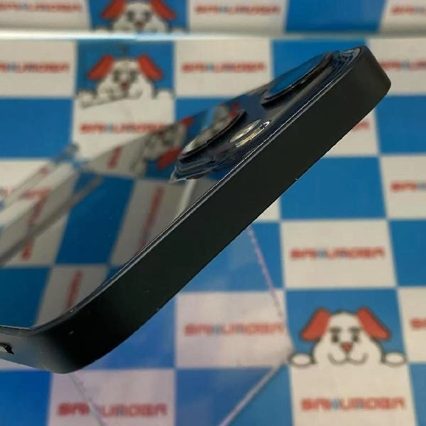 iPhone13 au版SIMフリー 128GB MLNC3J/A A2631