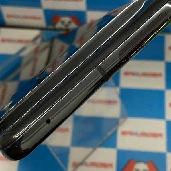 Google Pixel 7 Pro au 128GB GFE4J 極美品 No 商品カラー