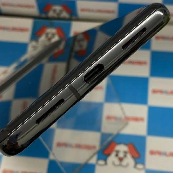 Google Pixel 7 Pro au 128GB GFE4J 極美品 No 商品カラー