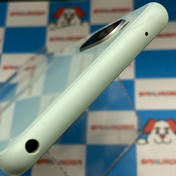 Xperia 10 II SOV43 au 64GB No 商品カラー