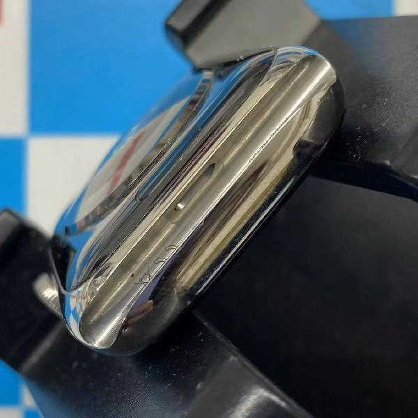 Apple Watch Series 5 GPS + Cellularモデル 32GB MWX52J/A