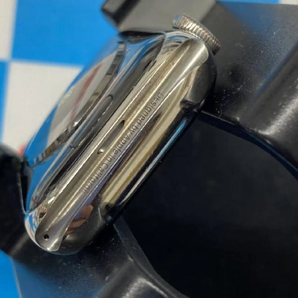 Apple Watch Series 5 GPS + Cellularモデル 32GB MWX52J/A