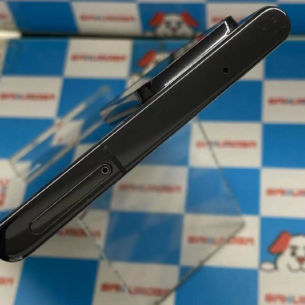 Galaxy Note20 Ultra 5G SCG06 au 256GB