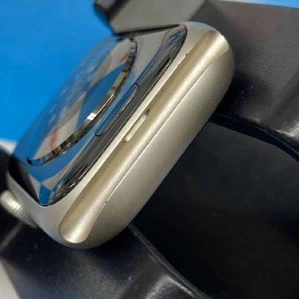 Apple Watch Nike Series 7 GPS + Cellularモデル 32GB 3J502J/A