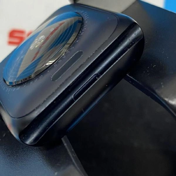 Apple Watch SE 第2世代 GPSモデル 32GB MNJT3J/A