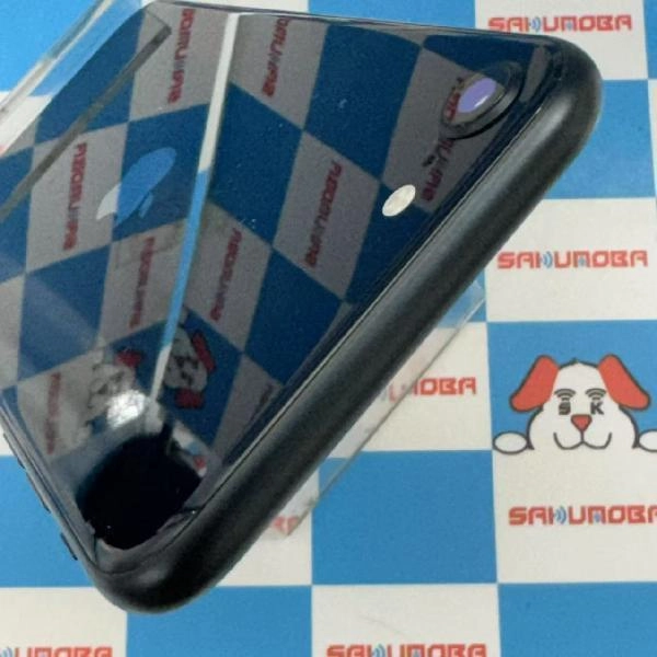 iPhoneSE 第3世代 Apple版SIMフリー 64GB MMYC3J/A A2782