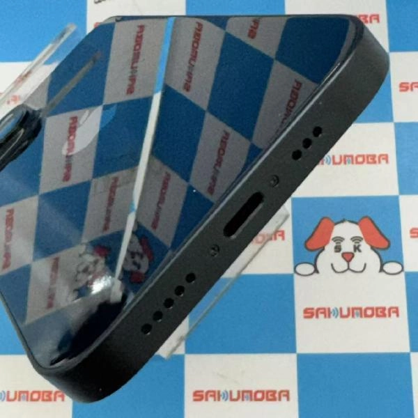 iPhone14 docomo版SIMフリー 128GB MPUD3J/A A2881