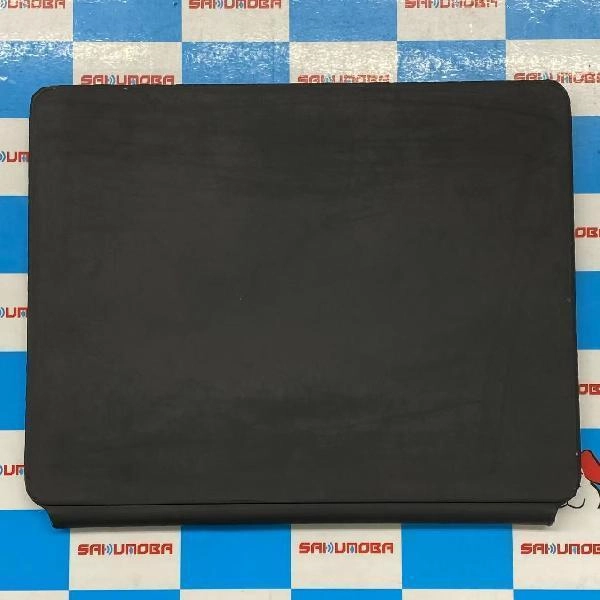 12.9インチiPad Pro(第5世代)用 Magic Keyboard  MJQK3J/A ブラック