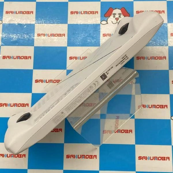 ASUS ROG Ally RC71L-Z1E512 512GB RC71L-Z1E512 極美品 ホワイト