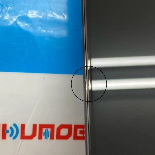 iPhone15 Pro Max docomo版SIMフリー 512GB MU6U3J/A A3105 スペースブラック