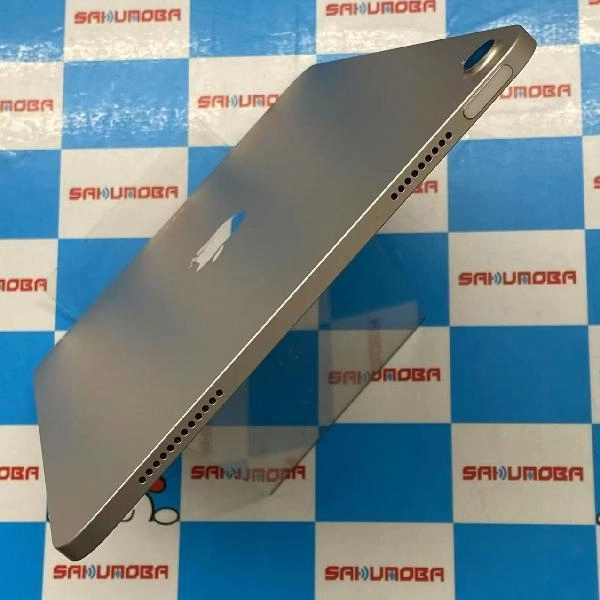 iPad Air 第7世代 11インチ Wi-Fiモデル 128GB MC9Y4J/A A3266 開封未使用品 スターライト