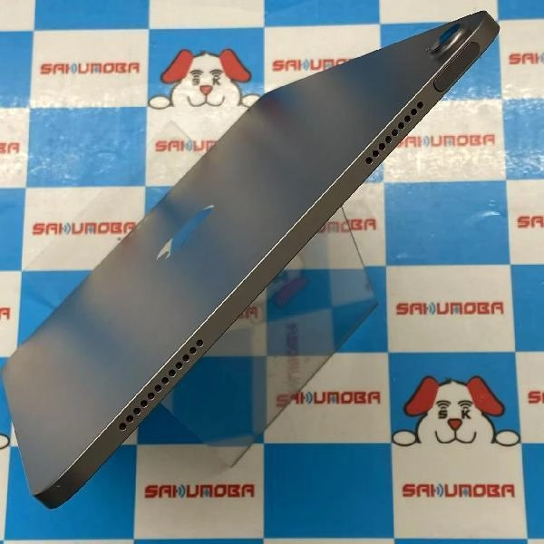 iPad Air 第6世代 11インチ Wi-Fiモデル 128GB MUWC3J/A A2902