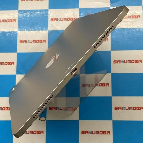 iPad Air 第7世代 11インチ Wi-Fiモデル 128GB MC9Y4J/A A3266 開封未使用品 スターライト