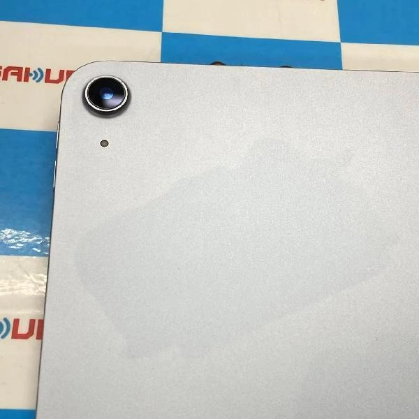 iPad Air 第4世代 Wi-Fiモデル 64GB MYFQ2J/A A2316 スカイブルー