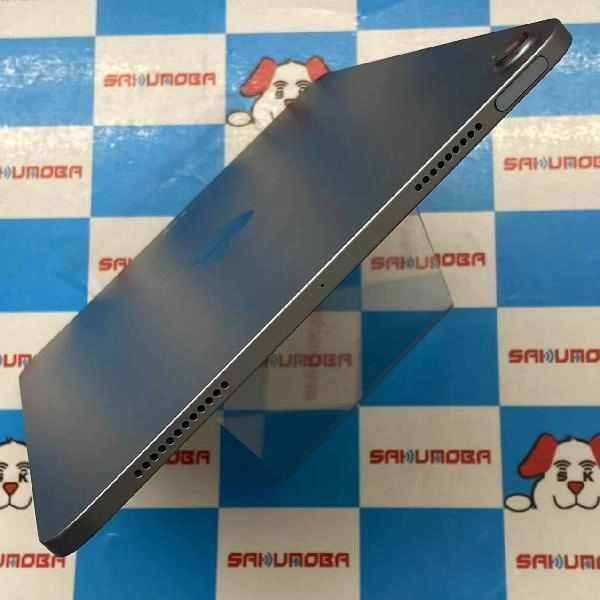 iPad Air 第4世代 Wi-Fiモデル 64GB MYFQ2J/A A2316 スカイブルー