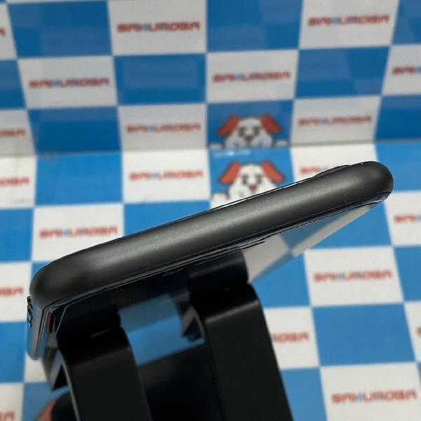 iPhone8 au版SIMフリー 64GB MQ782J/A A1906 美品 スペースグレイ