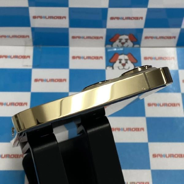 iPhone13 Pro Apple版SIMフリー 256GB MLUQ3J/A A2636