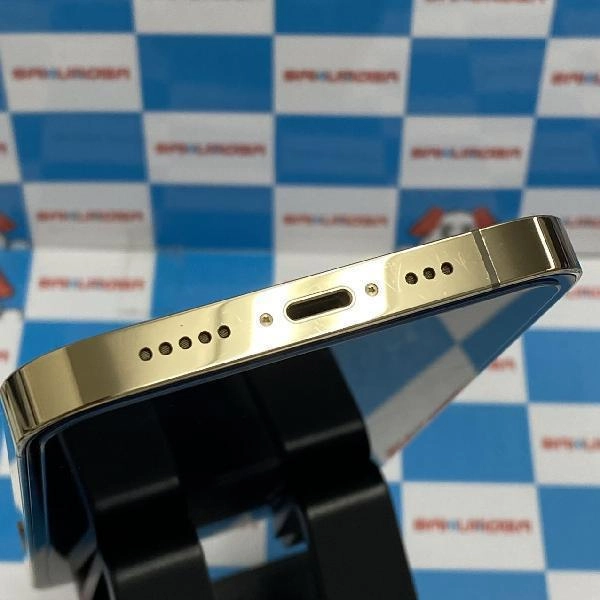 iPhone13 Pro Apple版SIMフリー 256GB MLUQ3J/A A2636