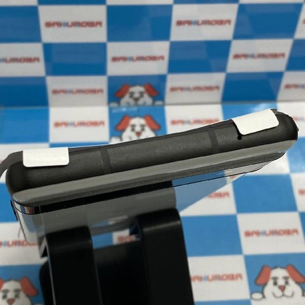 Google Pixel 6a au 128GB SIMロック解除済み 開封未使用品